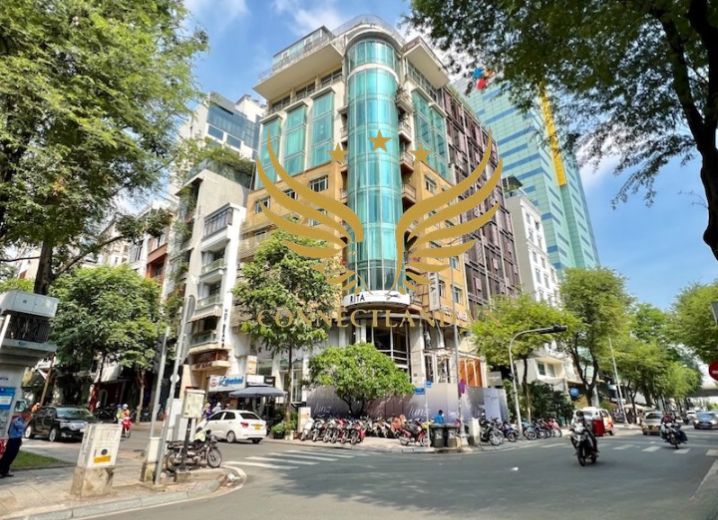 Cho Thuê Mặt Bằng S13 Ba Vì Phường 15 Quận 10