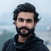 Akshay Gupta