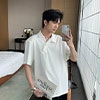 Jae Ho 
