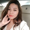 Ms Uyên