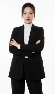 Nhân viên chăm sóc khách hàng