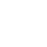 Zalo
